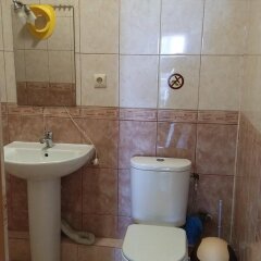 Гостиница Aurora Aparthotel в Анапе отзывы, цены и фото номеров - забронировать гостиницу Aurora Aparthotel онлайн Анапа фото 2