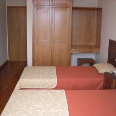 Hotel Costa Linda Машику комната для гостей фото 11