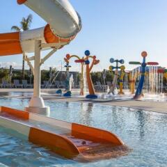 Отель Stella Island Luxury resort & Spa - Adults Only Греция, Херсониссос - отзывы, цены и фото номеров - забронировать отель Stella Island Luxury resort & Spa - Adults Only онлайн детские мероприятия