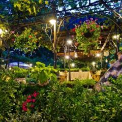 Family Hotel Edia Сандански фото 14