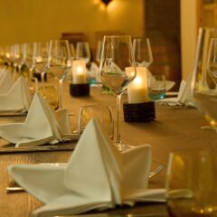 Hotel Torbrau