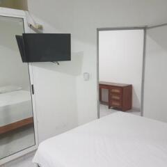 Отель Costa Linda Beach удобства в номере фото 2