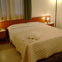 Hotel Selene Piazza Armerina Пьяцца-Армерина комната для гостей фото 5