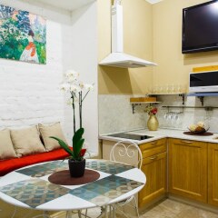 Гостиница Мини-Отель Новый День в Санкт-Петербурге - забронировать гостиницу Мини-Отель Новый День, цены и фото номеров Санкт-Петербург фото 5