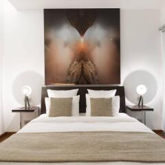 Отель La Cour des Augustins Boutique Gallery Design Hotel Швейцария, Женева - отзывы, цены и фото номеров - забронировать отель La Cour des Augustins Boutique Gallery Design Hotel онлайн