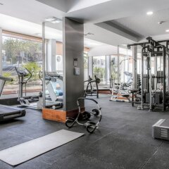 Отель Jupiter Algarve Hotel Португалия, Портимао - отзывы, цены и фото номеров - забронировать отель Jupiter Algarve Hotel онлайн фото 10
