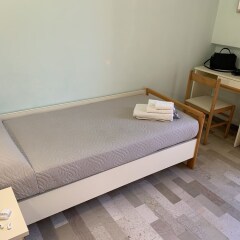 Hotel Levante Риччоне удобства в номере