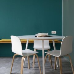 Апартаменты Citizen Jane Apartment Антверпен гостиничный бар