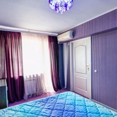 Апартаменты Apartment Svobody 6-8a фото 5