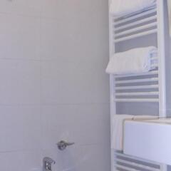 Hotel Corallo фото 4