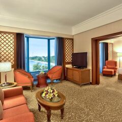 Sedona Hotel Mandalay комната для гостей фото 5