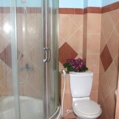 Отель Nha Trang Beach Нячанг