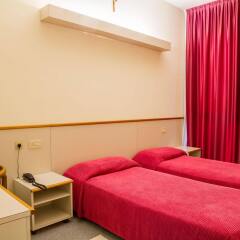 Hotel Italia Сан-Мартино-Сиккомарио детские мероприятия