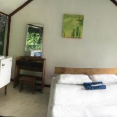 Apaula Heights Lounge in Apia-Fagali, Samoa from 100$, photos, reviews - zenhotels.com guestroom photo 3