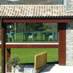 Hotel Tierra Buxo - Adults Only фото 7