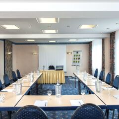 Best Western Hotel Windorf