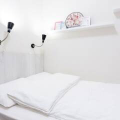 Апартаменты Belgrade Center Apartment детские мероприятия