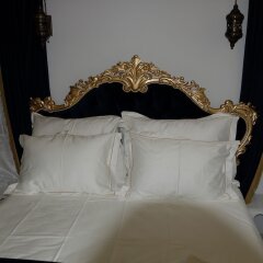 Отель Blue Mosque Suites фото 2