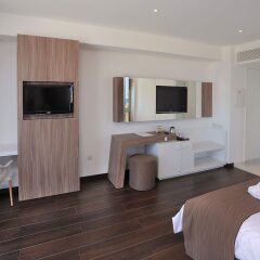Nestor Hotel Айя-Напа фото 7