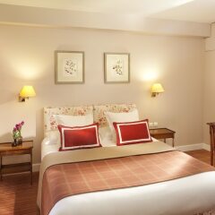 Отель Le Relais Madeleine Франция, Париж - 1 отзыв об отеле, цены и фото номеров - забронировать отель Le Relais Madeleine онлайн комната для гостей фото 3