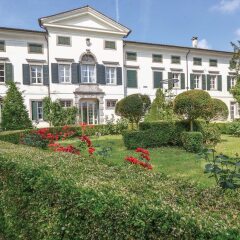 Отель Villa di Tissano Палаццоло-делло-Стелла детские мероприятия фото 2