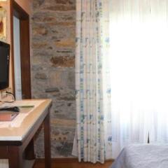 Hotel Casa Prendes Кудильеро