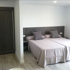 Отель Gran Hotel Don Juan Resort Испания, Льорет-де-Мар - отзывы, цены и фото номеров - забронировать отель Gran Hotel Don Juan Resort онлайн комната для гостей фото 5