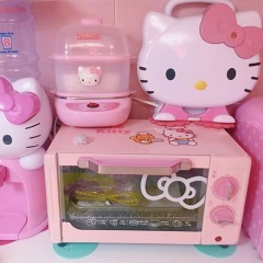 Pink BnB - Hostel спа