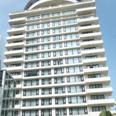 Отель Federal Hotel Kuala Lumpur Малайзия, Куала-Лумпур - отзывы, цены и фото номеров - забронировать отель Federal Hotel Kuala Lumpur онлайн пляж