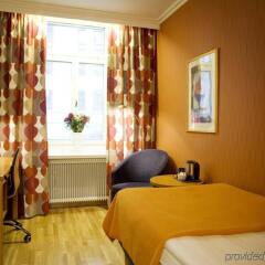 Elite Hotel Adlon фото 6