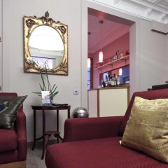 Ginebra in Barcelona, Spain from 224$, photos, reviews - zenhotels.com guestroom photo 5