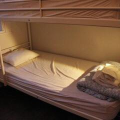 360 Hostel Barcelona детские мероприятия