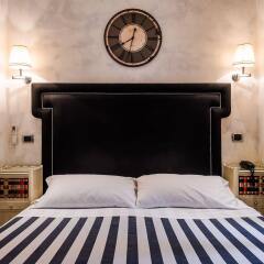 Отель Mdm Luxury Rooms Guesthouse комната для гостей фото 4