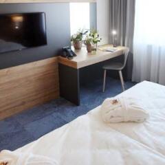 Favor Park Hotel удобства в номере