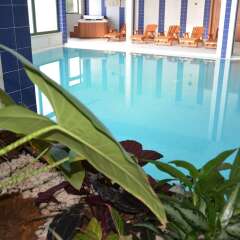 Hotel Jardim Atlantico in Calheta, Portugal from 134$, photos, reviews - zenhotels.com balcony