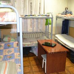 Гостиница Apartlux Dmitrovskaya в Москве отзывы, цены и фото номеров - забронировать гостиницу Apartlux Dmitrovskaya онлайн Москва фото 5