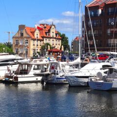 Отель Podewils in Gdansk Польша, Гданьск - отзывы, цены и фото номеров - забронировать отель Podewils in Gdansk онлайн фото 5