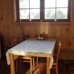 Отель Sunny Beaver B&B Литва, Тракай - отзывы, цены и фото номеров - забронировать отель Sunny Beaver B&B онлайн фото 2