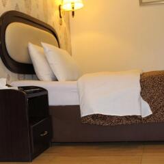 Grand Sina Hotel удобства в номере фото 2