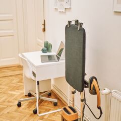 Отель CAMŌ ROOMS - Boutique Aparthotel Прага фото 18