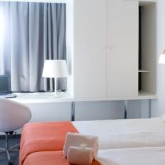 Отель Star Inn Porto удобства в номере фото 2