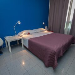 Отель Residence House Aramis Down Town Италия, Милан - отзывы, цены и фото номеров - забронировать отель Residence House Aramis Down Town онлайн спа