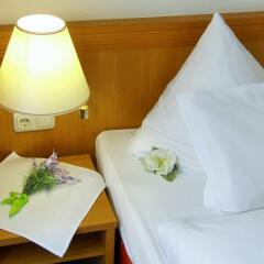 Hotel Alpha комната для гостей фото 2