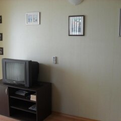 Отель Rutland Beach Aparthotel Болгария, Равда - отзывы, цены и фото номеров - забронировать отель Rutland Beach Aparthotel онлайн удобства в номере