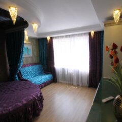 Гостиница Anita Guest House детские мероприятия