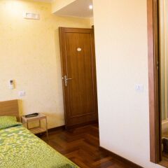 Отель Belon B&B комната для гостей фото 5