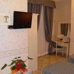 Hotel La Noce удобства в номере