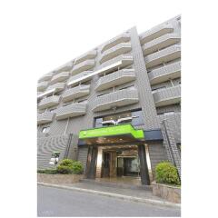 Отель Flexstay Inn Shin-Urayasu Ураясу фото 2