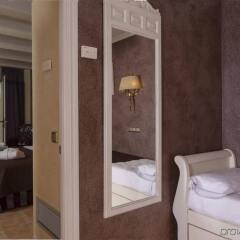 Sallés Hotel Mas Tapiolas комната для гостей фото 2