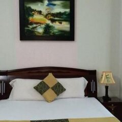 Отель New Time Hotel Вьетнам, Хюэ - отзывы, цены и фото номеров - забронировать отель New Time Hotel онлайн фото 10